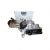 Megane 3 Scenic 3 Egr Valfi 1.9 DCİ F9Q 147106293R 8200763517